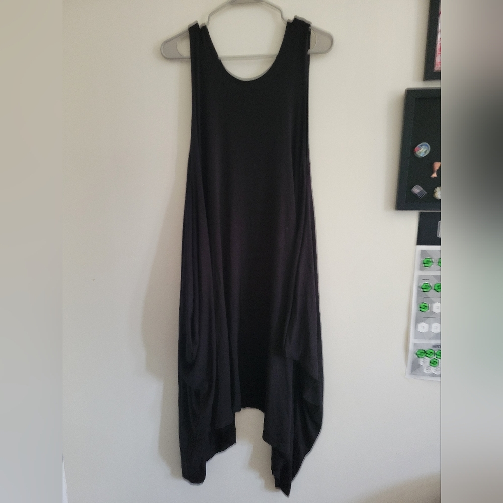 FOXBLOOD Delia Deetz Dress